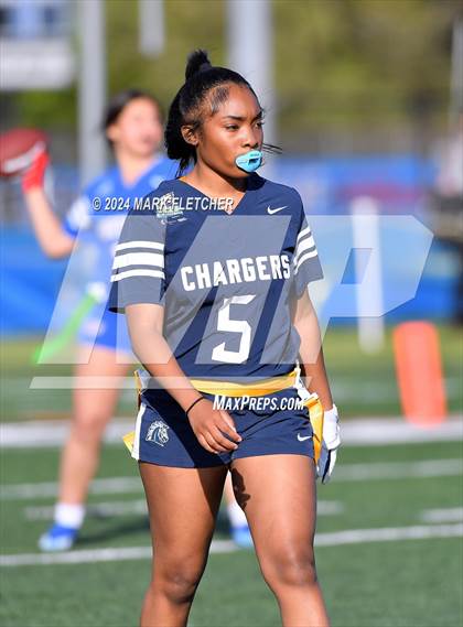 Thumbnail 1 in Timber Creek Regional @ Washington Township photogallery.