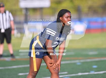 Thumbnail 2 in Timber Creek Regional @ Washington Township photogallery.