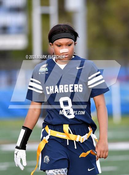 Thumbnail 3 in Timber Creek Regional @ Washington Township photogallery.