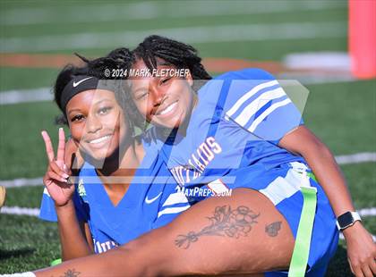 Thumbnail 1 in Timber Creek Regional @ Washington Township photogallery.
