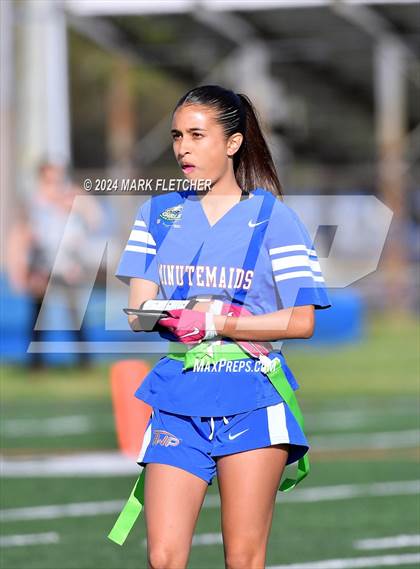 Thumbnail 1 in Timber Creek Regional @ Washington Township photogallery.