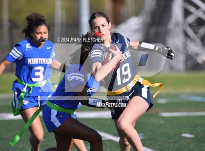 Thumbnail 2 in Timber Creek Regional @ Washington Township photogallery.