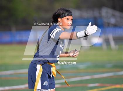 Thumbnail 1 in Timber Creek Regional @ Washington Township photogallery.