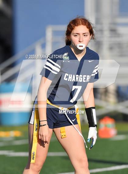 Thumbnail 2 in Timber Creek Regional @ Washington Township photogallery.