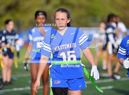 Thumbnail 1 in Timber Creek Regional @ Washington Township photogallery.