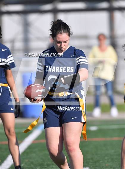 Thumbnail 3 in Timber Creek Regional @ Washington Township photogallery.