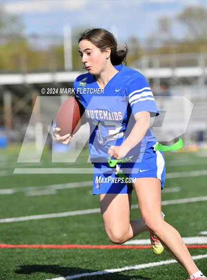 Thumbnail 3 in Timber Creek Regional @ Washington Township photogallery.