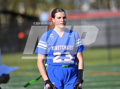 Thumbnail 2 in Timber Creek Regional @ Washington Township photogallery.