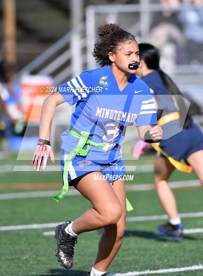 Thumbnail 3 in Timber Creek Regional @ Washington Township photogallery.