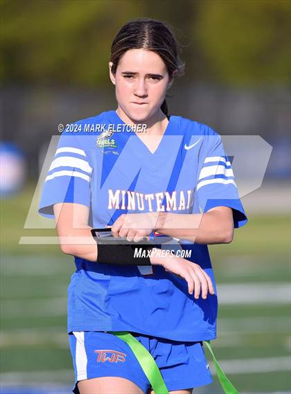 Thumbnail 1 in Timber Creek Regional @ Washington Township photogallery.