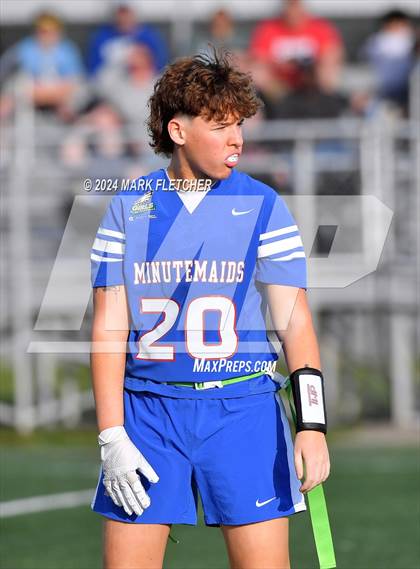 Thumbnail 2 in Timber Creek Regional @ Washington Township photogallery.