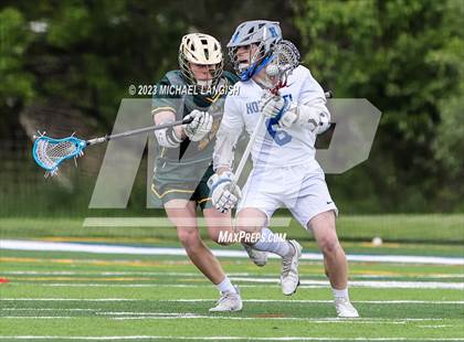 Thumbnail 2 in Red Bank Catholic @ Holmdel photogallery.