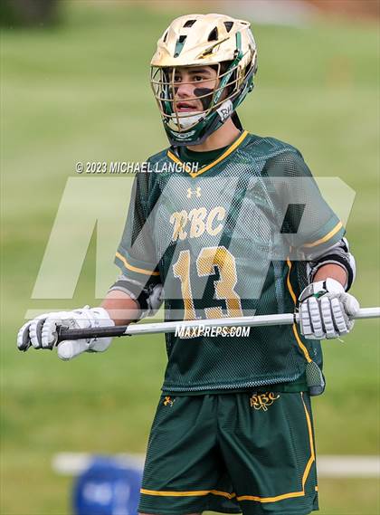 Thumbnail 3 in Red Bank Catholic @ Holmdel photogallery.