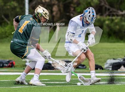 Thumbnail 1 in Red Bank Catholic @ Holmdel photogallery.