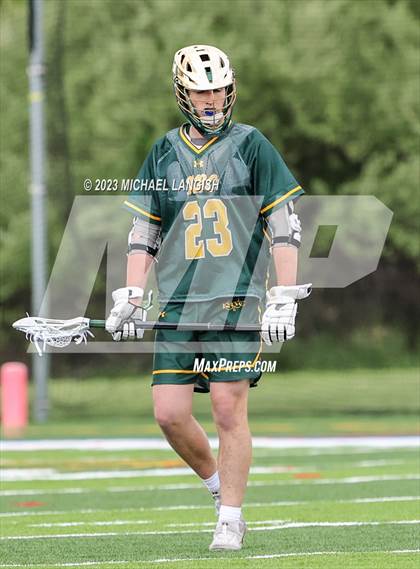 Thumbnail 1 in Red Bank Catholic @ Holmdel photogallery.