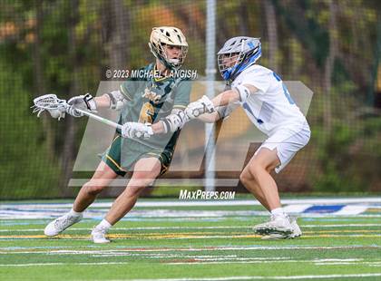 Thumbnail 1 in Red Bank Catholic @ Holmdel photogallery.