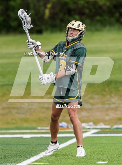 Thumbnail 3 in Red Bank Catholic @ Holmdel photogallery.