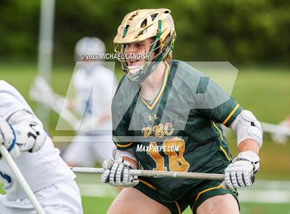 Thumbnail 3 in Red Bank Catholic @ Holmdel photogallery.