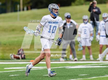 Thumbnail 2 in Red Bank Catholic @ Holmdel photogallery.