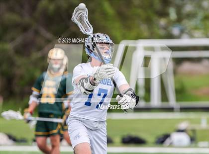 Thumbnail 2 in Red Bank Catholic @ Holmdel photogallery.