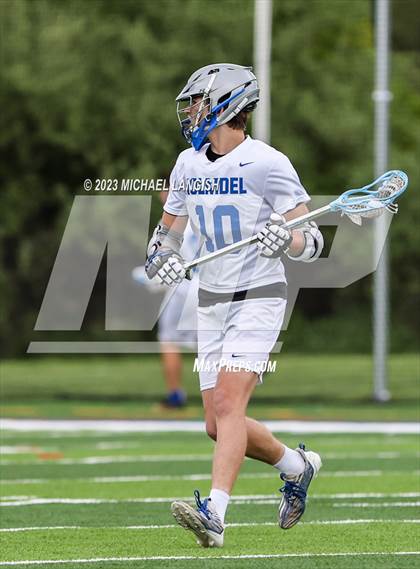Thumbnail 1 in Red Bank Catholic @ Holmdel photogallery.