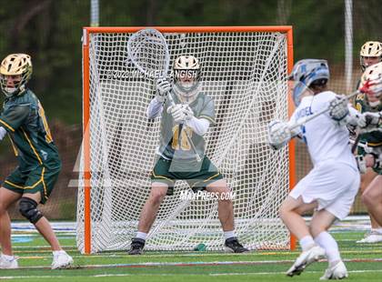 Thumbnail 3 in Red Bank Catholic @ Holmdel photogallery.
