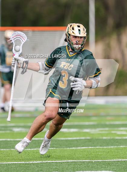 Thumbnail 1 in Red Bank Catholic @ Holmdel photogallery.