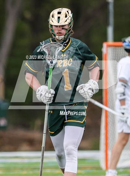 Thumbnail 1 in Red Bank Catholic @ Holmdel photogallery.