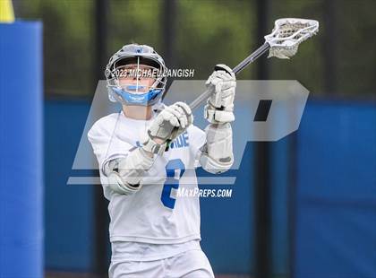 Thumbnail 3 in Red Bank Catholic @ Holmdel photogallery.