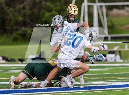 Thumbnail 1 in Red Bank Catholic @ Holmdel photogallery.