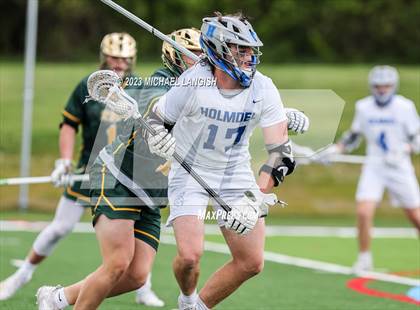 Thumbnail 1 in Red Bank Catholic @ Holmdel photogallery.