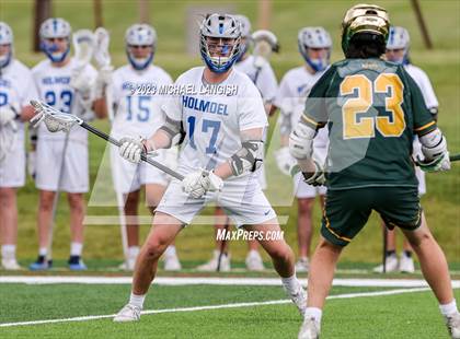 Thumbnail 2 in Red Bank Catholic @ Holmdel photogallery.