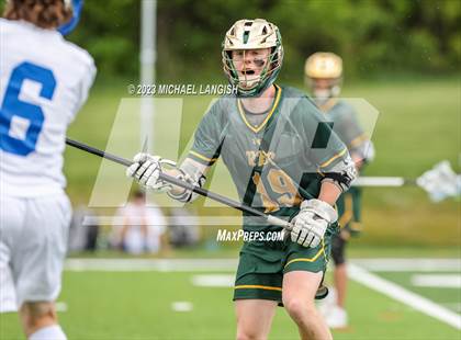 Thumbnail 2 in Red Bank Catholic @ Holmdel photogallery.