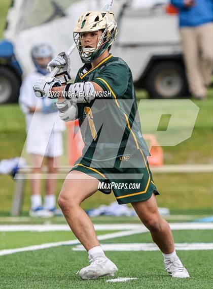 Thumbnail 1 in Red Bank Catholic @ Holmdel photogallery.