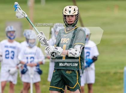 Thumbnail 3 in Red Bank Catholic @ Holmdel photogallery.