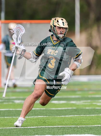 Thumbnail 2 in Red Bank Catholic @ Holmdel photogallery.