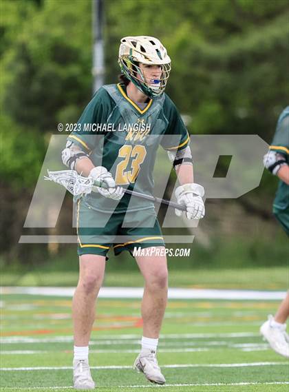 Thumbnail 3 in Red Bank Catholic @ Holmdel photogallery.