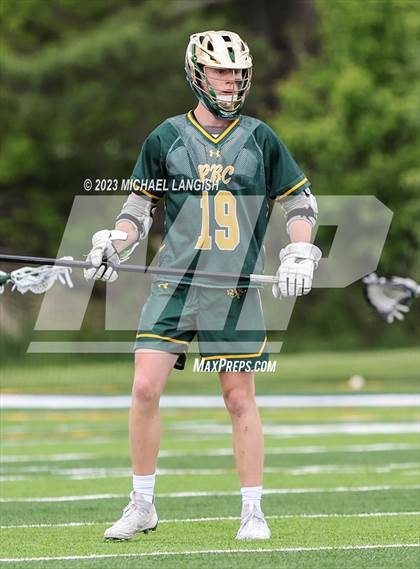 Thumbnail 2 in Red Bank Catholic @ Holmdel photogallery.