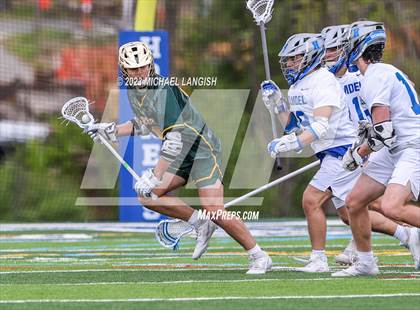 Thumbnail 2 in Red Bank Catholic @ Holmdel photogallery.