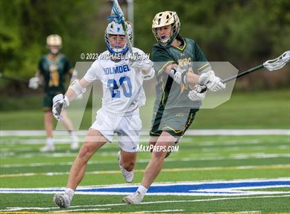 Thumbnail 1 in Red Bank Catholic @ Holmdel photogallery.