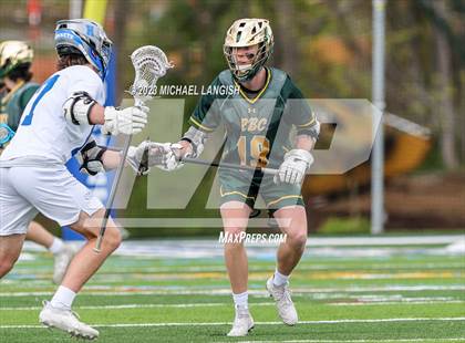 Thumbnail 1 in Red Bank Catholic @ Holmdel photogallery.