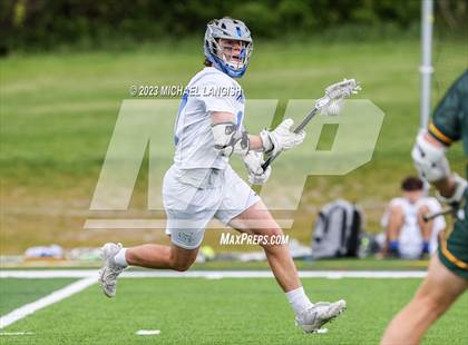 Thumbnail 1 in Red Bank Catholic @ Holmdel photogallery.