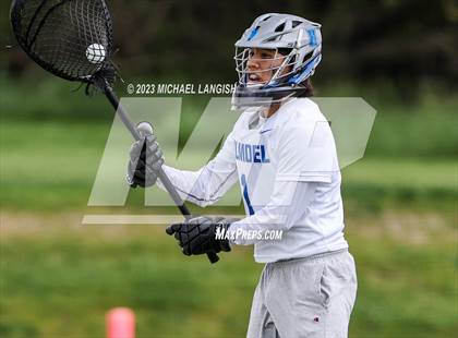 Thumbnail 2 in Red Bank Catholic @ Holmdel photogallery.