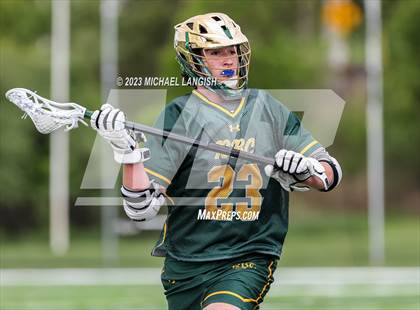 Thumbnail 2 in Red Bank Catholic @ Holmdel photogallery.