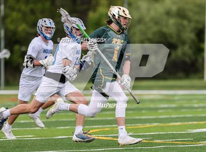 Thumbnail 1 in Red Bank Catholic @ Holmdel photogallery.