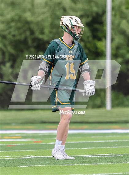 Thumbnail 1 in Red Bank Catholic @ Holmdel photogallery.