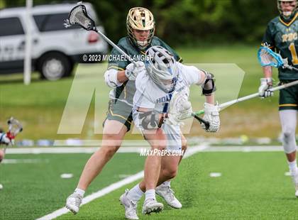 Thumbnail 2 in Red Bank Catholic @ Holmdel photogallery.