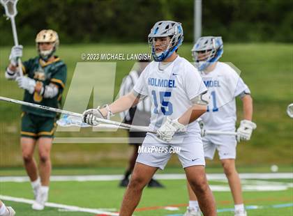 Thumbnail 2 in Red Bank Catholic @ Holmdel photogallery.