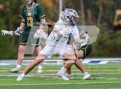 Thumbnail 2 in Red Bank Catholic @ Holmdel photogallery.