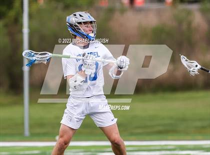 Thumbnail 1 in Red Bank Catholic @ Holmdel photogallery.
